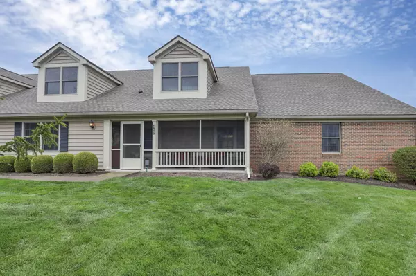 Pataskala, OH 43062,568 Richmond Drive