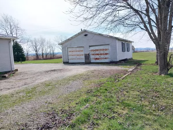 Greenfield, OH 45123,1956 State Route 28