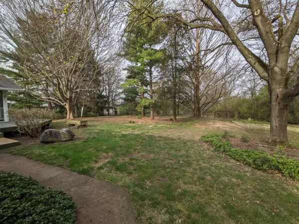 Mount Gilead, OH 43338,5140 State Route 42