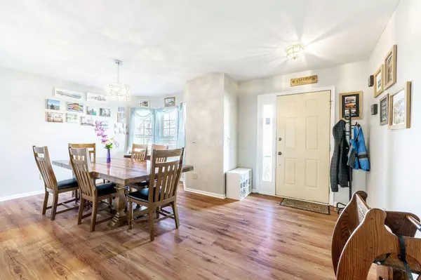 Pataskala, OH 43062,125 Brooksedge Drive