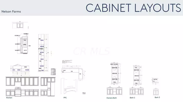 Delaware, OH 43015,2497 Nelson Lane #Lot 6900