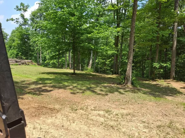 Logan, OH 43138,0 Swamp Road