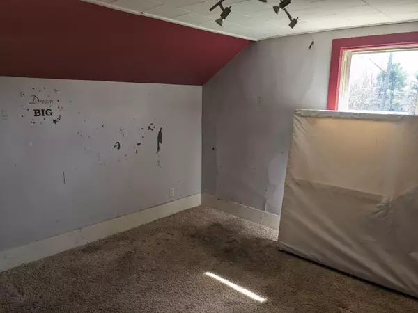 Chesterville, OH 43317,1 Squires Street