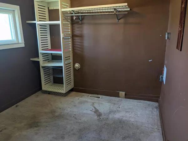 Chesterville, OH 43317,1 Squires Street