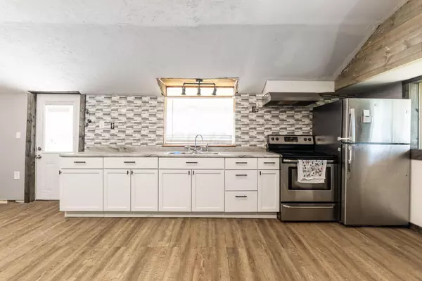 Cardington, OH 43315,139 Midland Avenue