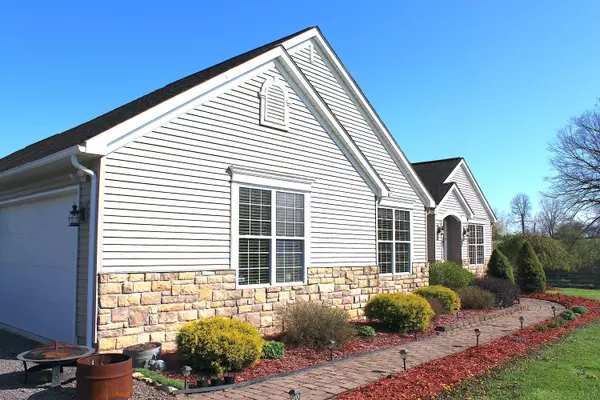Heath, OH 43056,6081 Jacksontown Road