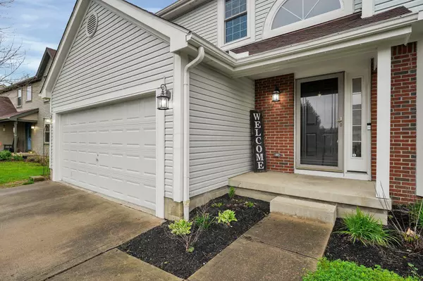 Pickerington, OH 43147,290 Pruden Drive