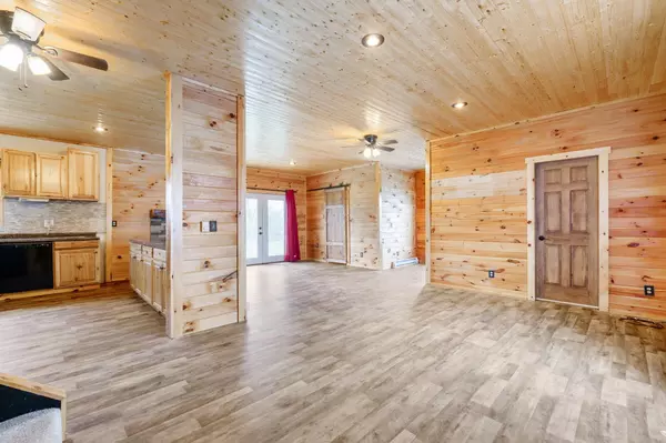 Marysville, OH 43040,25780 Yearsley Road