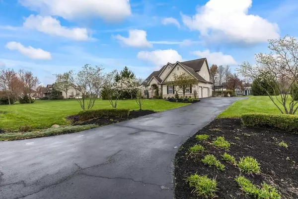 Delaware, OH 43015,1682 Malabar Court