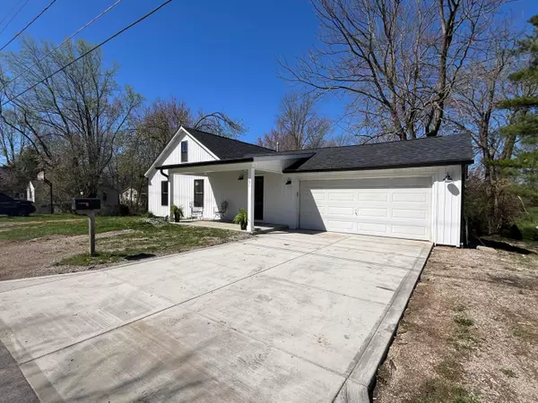 Sunbury, OH 43074,151 Otis Street
