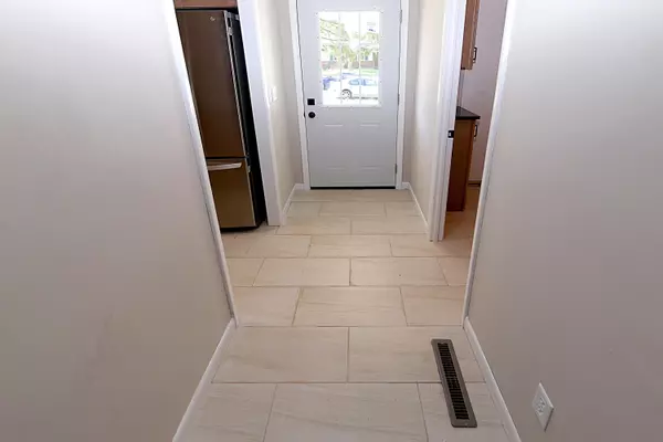 Dayton, OH 45424,6515 Lemans Lane