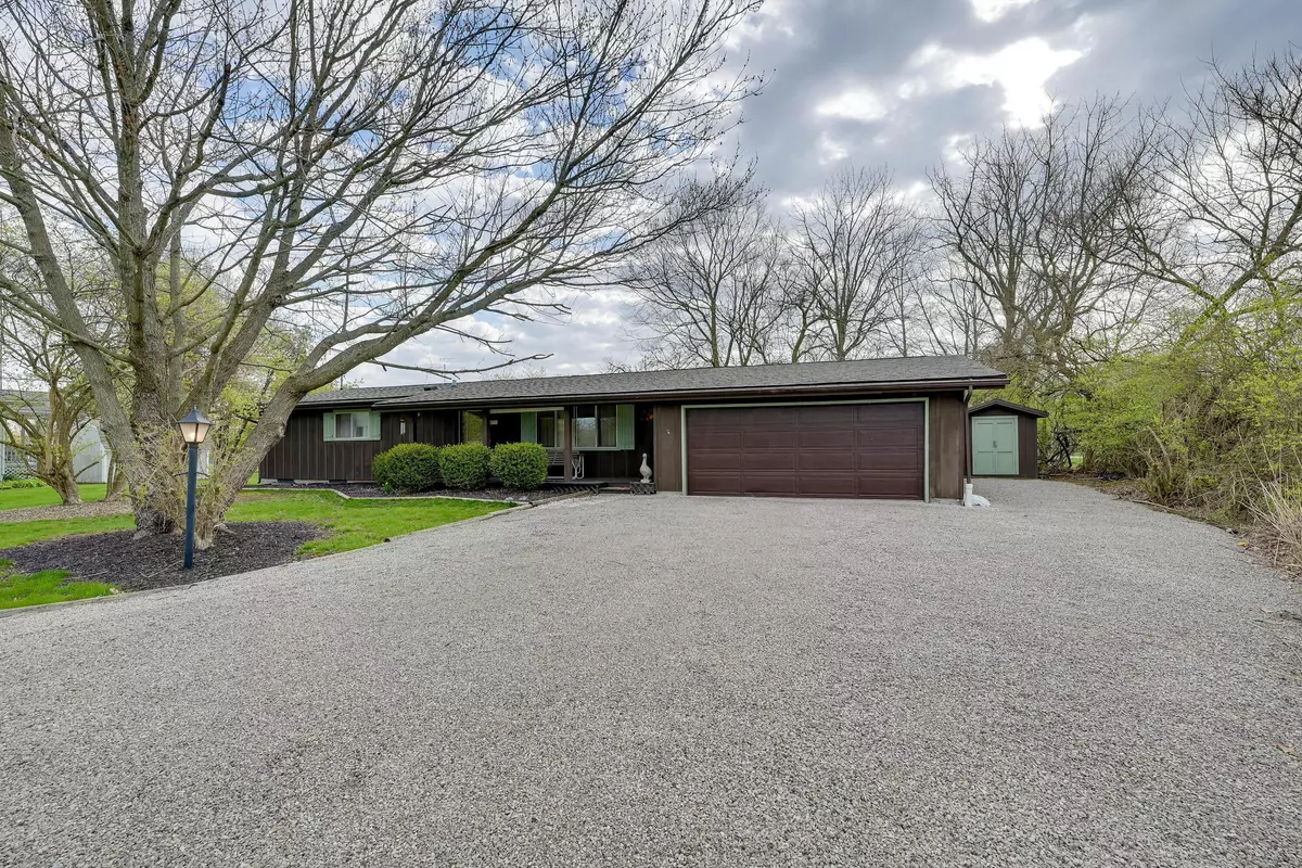 Marion, OH 43302,1024 Virginia Avenue