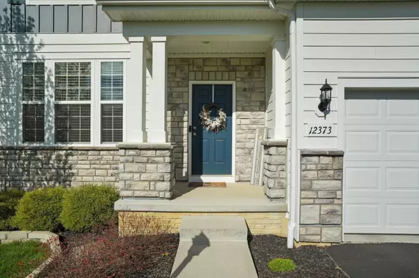 Pickerington, OH 43147,12373 Ebright Lane