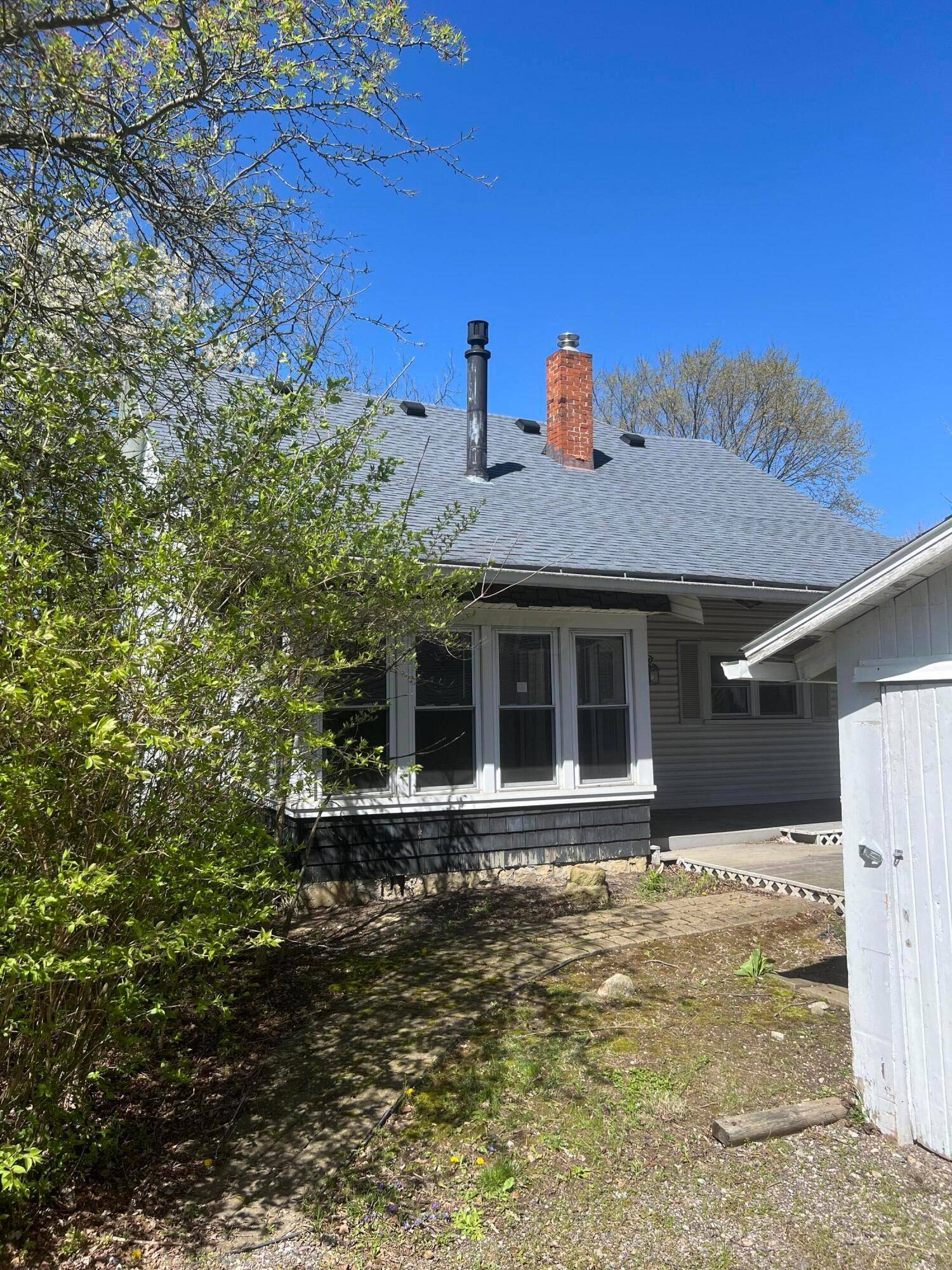 Marysville, OH 43040,20943 Barker Road