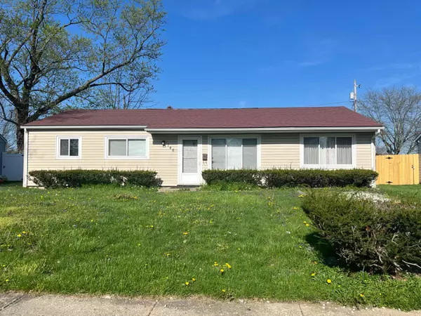 146 Putnam Road, Heath, OH 43056