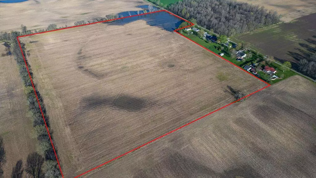 Edison, OH 43320,0 Township Road 65