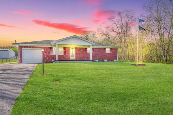 3775 Bulaville Pike, Gallipolis, OH 45631