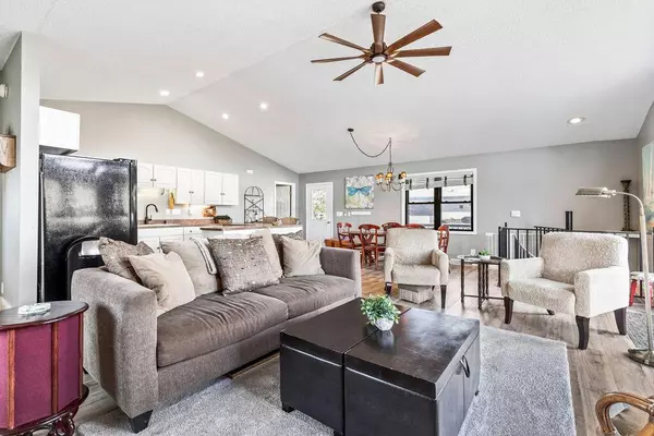 Mount Gilead, OH 43338,7326 State Route 19 #Unit 1 Lot 190