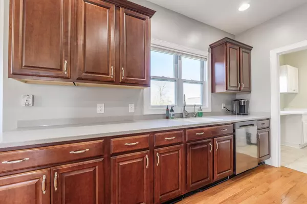 Marysville, OH 43040,14691 Weaver Road