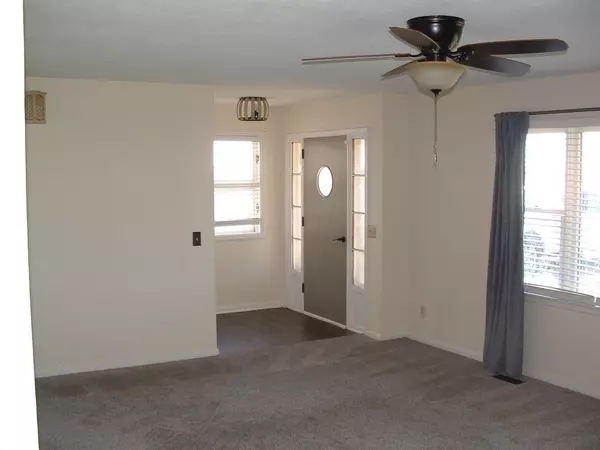 Croton, OH 43013,11244 Clover Valley Road