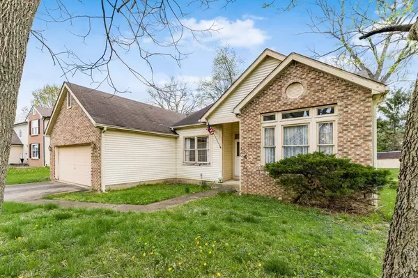 Pickerington, OH 43147,205 Oakview Court