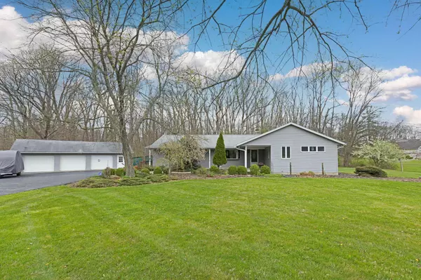 986 N Old State Road, Delaware, OH 43015