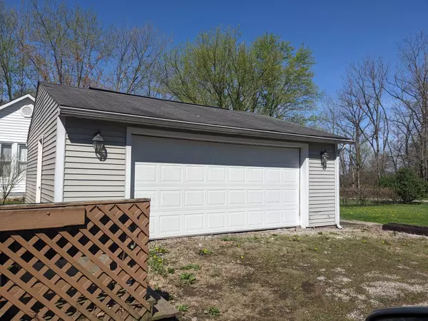 Cardington, OH 43315,321 W Main Street