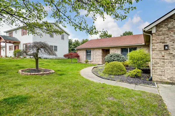 Heath, OH 43056,1079 Joann Court