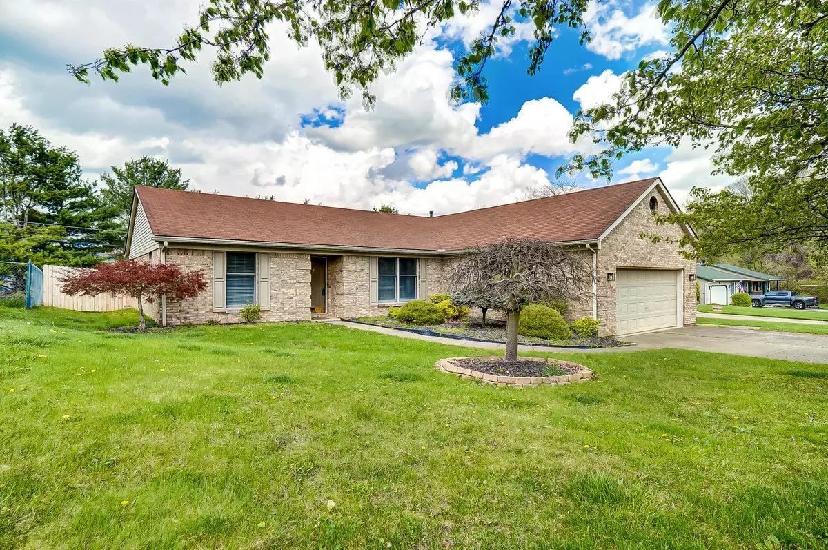 Heath, OH 43056,1079 Joann Court