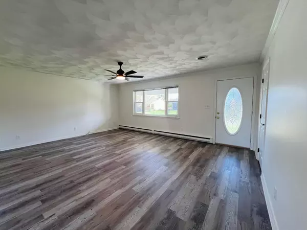 Mount Sterling, OH 43143,200 Cliffview Drive