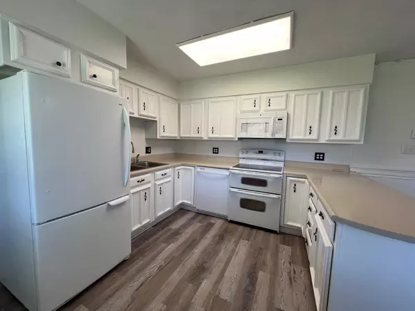 Mount Sterling, OH 43143,200 Cliffview Drive