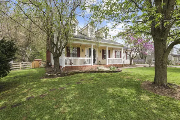 Pataskala, OH 43062,14060 Refugee Road