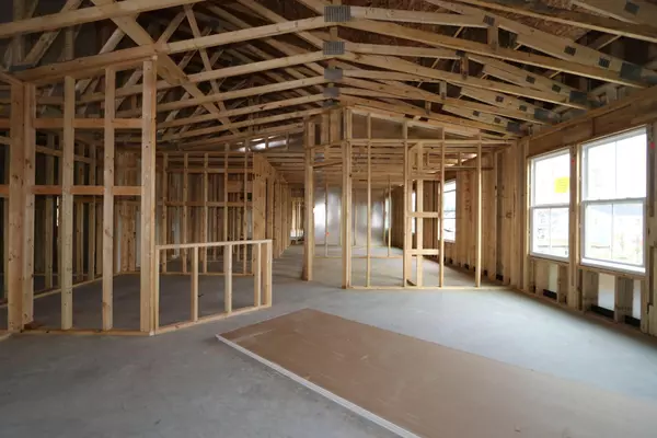 Dayton, OH 45459,4290 Apple Branch Drive #53-204