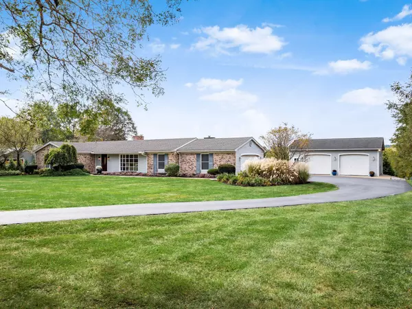 Alexandria, OH 43001,3719 Johnstown-Alexandria Road