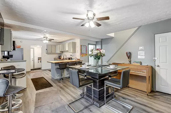 Springfield, OH 45503,1655 Morgan Street