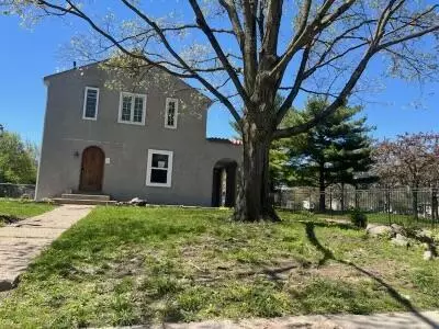 Columbus, OH 43204,641 S Richardson Avenue