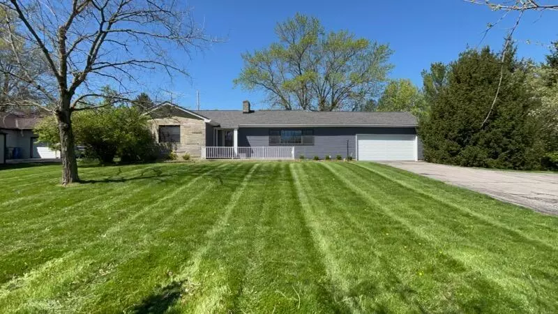 Marysville, OH 43040,164 Taylor Avenue