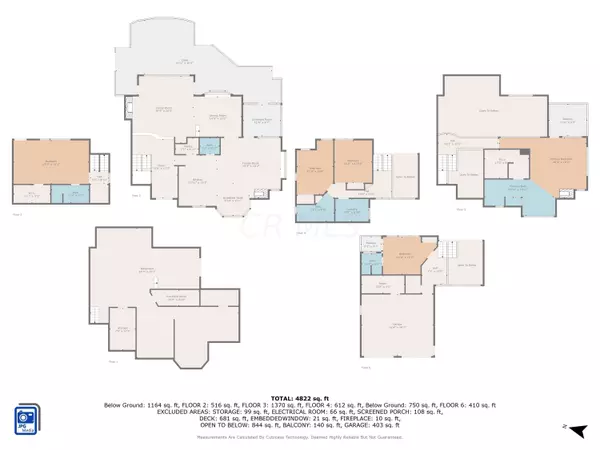 Dublin, OH 43017,6730 Dublin Road