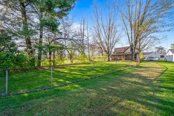 Delaware, OH 43015,115 Chamberlain Street