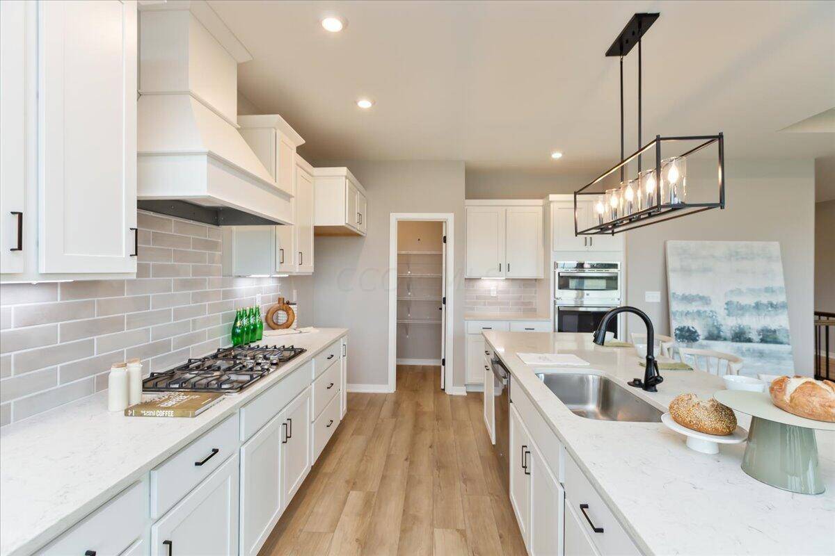 Plain City, OH 43064,10289 Fox Hill Court