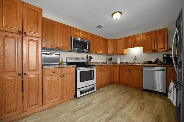 Grove City, OH 43123,2722 Melane Avenue