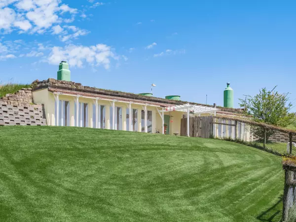 Portland, OH 45770,51795 Eaton Road