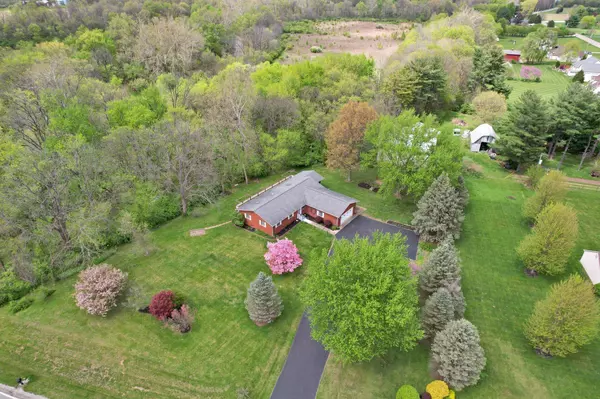 Ashville, OH 43103,5266 State Route 752