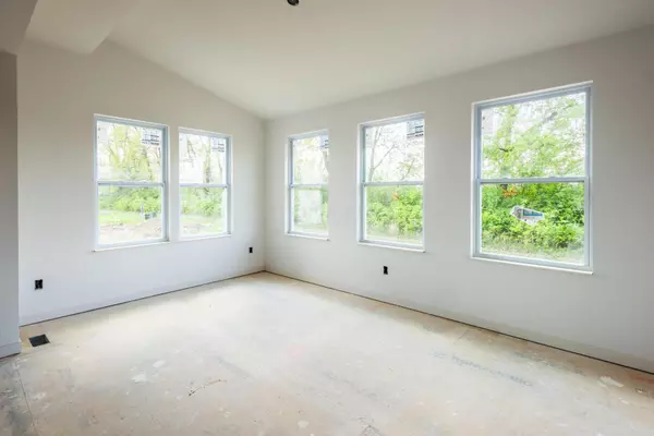 Ashville, OH 43103,23 Thurber Road