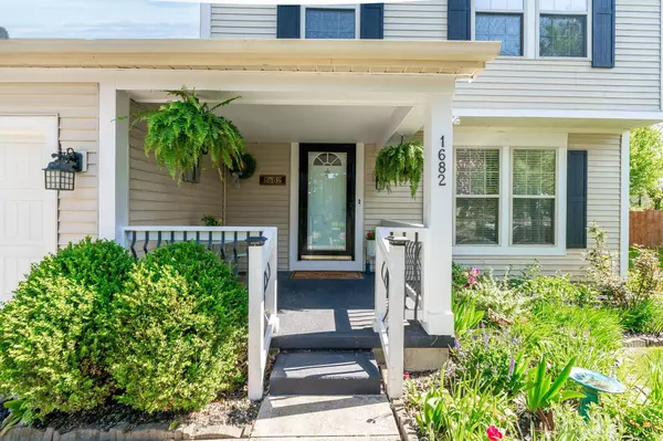 Marysville, OH 43040,1682 Curry Lane