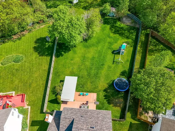 Marysville, OH 43040,1682 Curry Lane