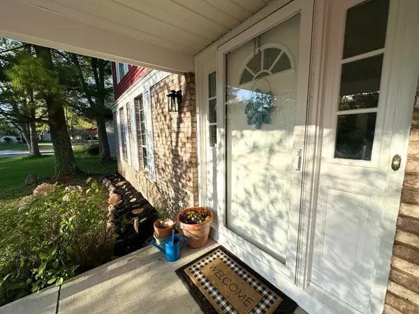 Reynoldsburg, OH 43068,440 Doverwood Drive