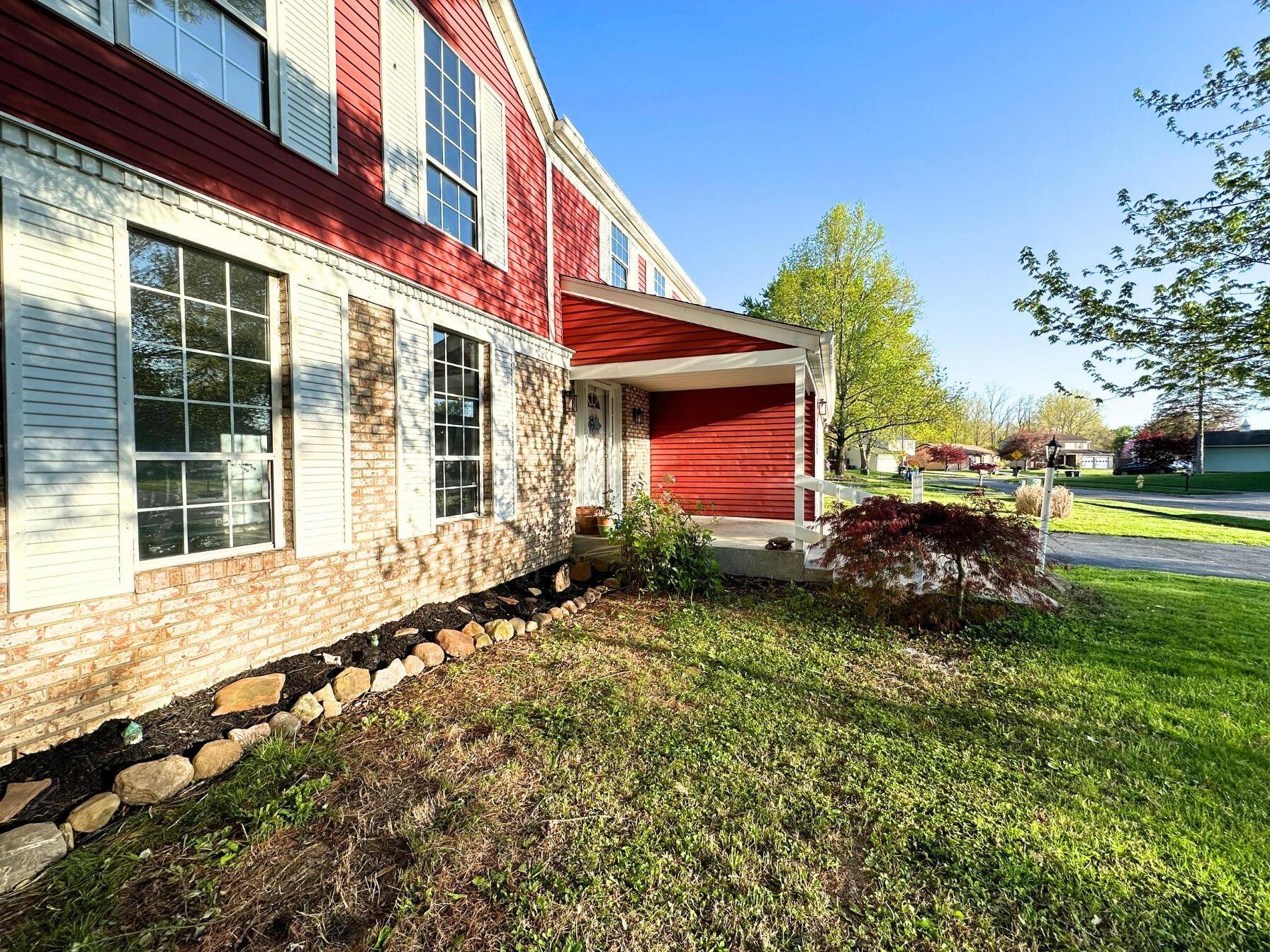 Reynoldsburg, OH 43068,440 Doverwood Drive