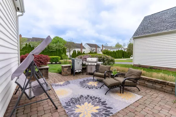 New Albany, OH 43054,6717 New Albany Road