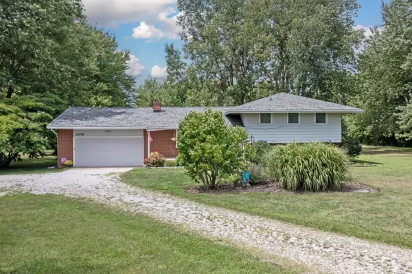 10179 Johnstown Road, New Albany, OH 43054